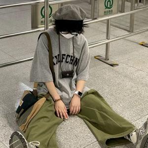 海棠可妮ME.头像