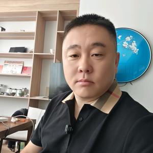 关关头像