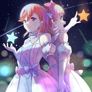 佳梦KaMu💫头像