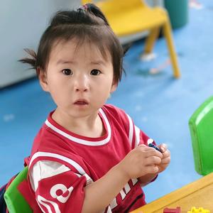 小玥宝宝呀头像