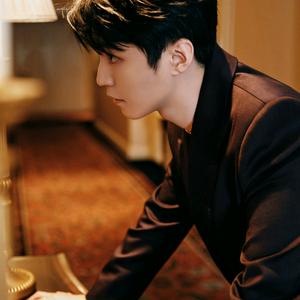 小鱼小鱼🐟头像