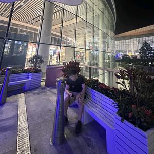 纯情小萝卜，激情小青瓜！头像