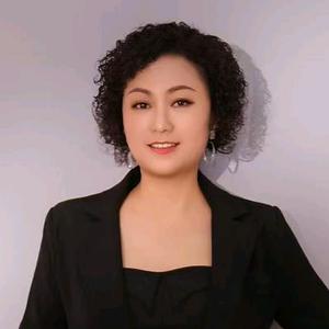 金彭三轮车（德阳店）头像