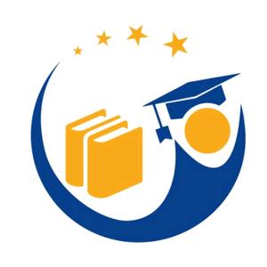 大博侃名校头像