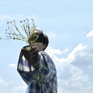 一天一天（Serverus  ）头像