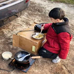 又是遛娃的一天头像