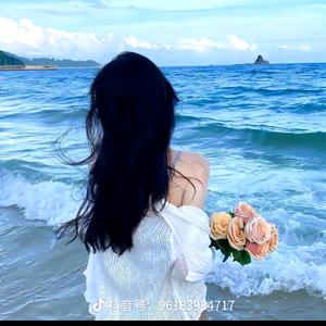 组长李翔翔头像