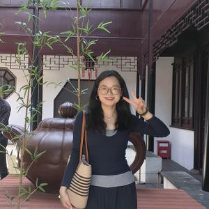 酒酿小丸子头像