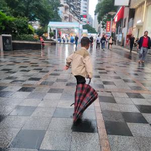 重庆糖🍬嬢嬢头像