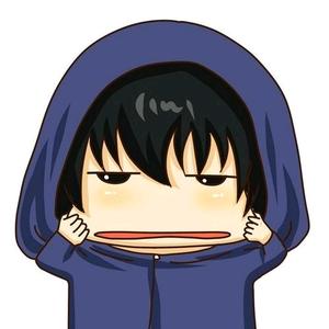 哎呀哈哈哈头像