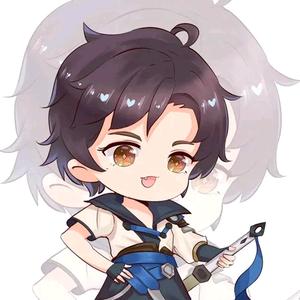 虾仁不韩旭 头像