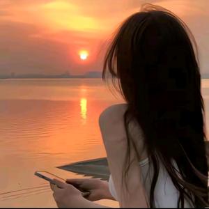 💕🐝好运ᥫᩣ໌້ᮨ加满✨1198头像