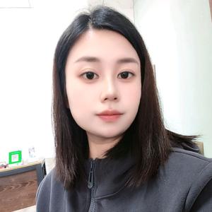 江早早（众悦汽修）头像