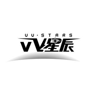 VV星辰台球俱乐部🎱头像
