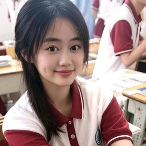 @小秋🎤🎼头像