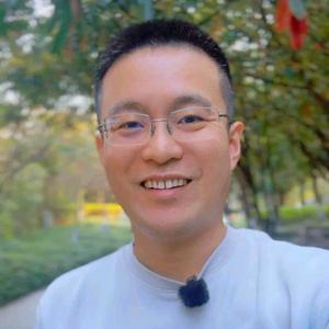 老吴的医聊圈头像