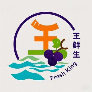 太泽王鲜生（榴莲季）头像