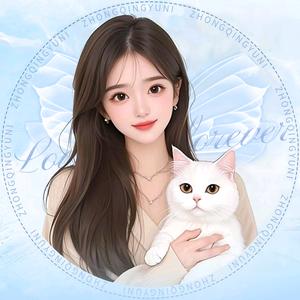 笑笑.𝒀𝑛头像