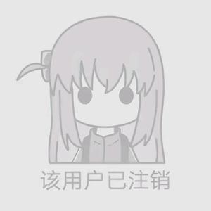 ？？？头像