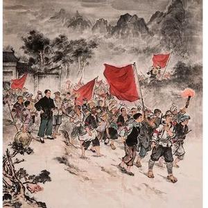 石头的梦想头像