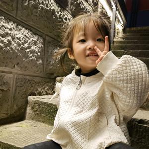 故事里的风头像