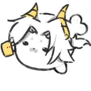 AAA摸金符批发商头像