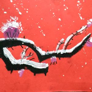 ☀️春姐爱生活   2头像