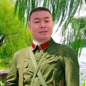 幸福一生🙏拒绝私聊🙏头像