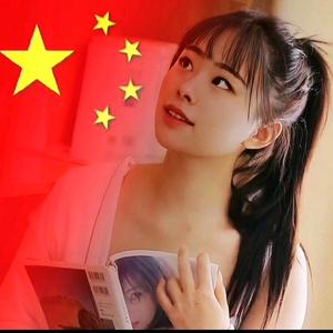 柠小檬🍋(橱窗好物)头像