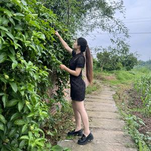 永川区快拿好驾驶技术咨询头像