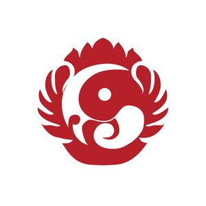 帝维内臣文化头像