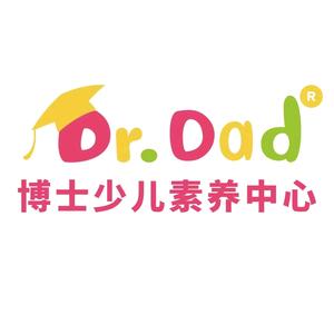 博士少儿素养中心头像