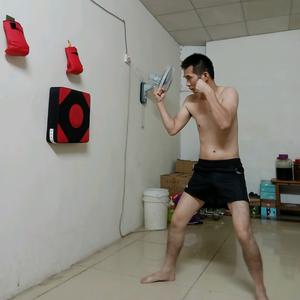 不服就干头像