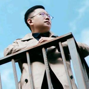 公瑾关系咨询头像