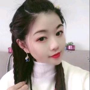 💞听এۣۖิ说糖很꧔ꦿ甜 ᭄头像