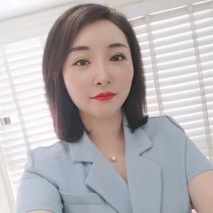 十堰白浪磁立瘦头像