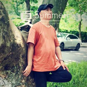 杨yang（摩旅航拍））头像