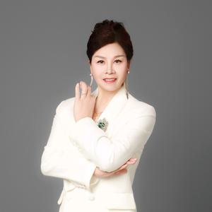 郭姐保时光头像