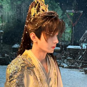 莲雾Lotus-淇头像