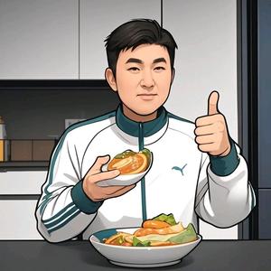 软软实验室头像