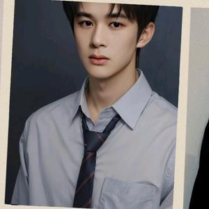 吉他第⑥弦头像