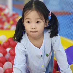 昕宝麻麻💰头像