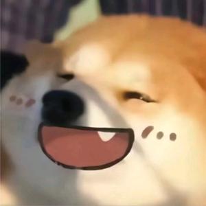 巴中开放大学momo老师头像