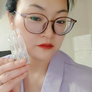 宿州染发一姐头像