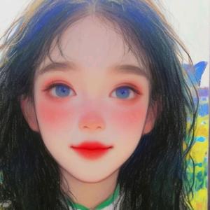🍬 你的宝贝🍭头像