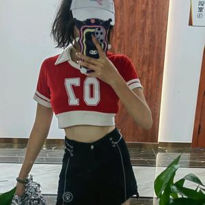 沐雨茜的头像咪思-粉丝零距离互动的优质平台咪思