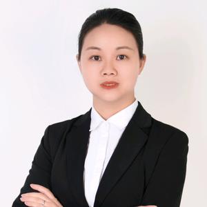 杭州房产买卖头像