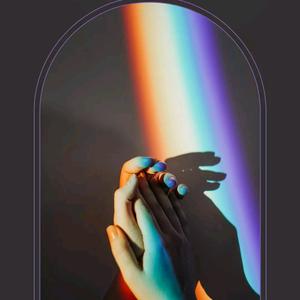 五元大富翁头像