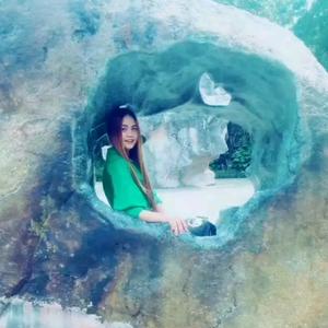 🥰🥰家有两神兽头像