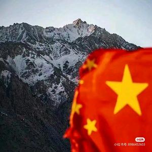 荆楚论头像